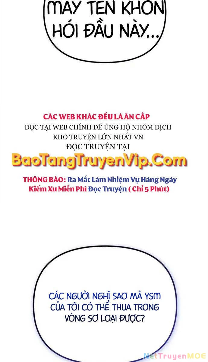 Cuộc Chiến Siêu Nhân Chapter 92 - 90