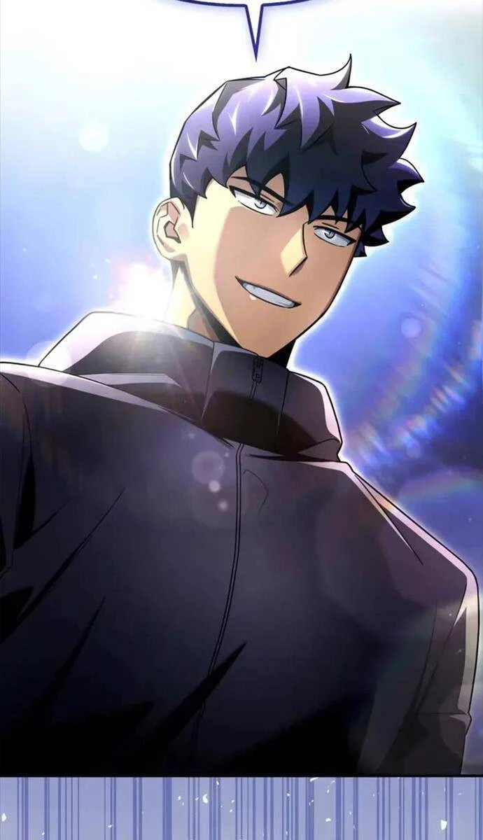 Cuộc Chiến Siêu Nhân Chapter 92 - 91