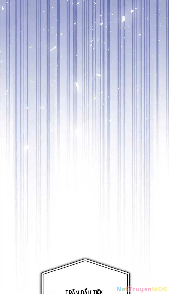 Cuộc Chiến Siêu Nhân Chapter 92 - 92