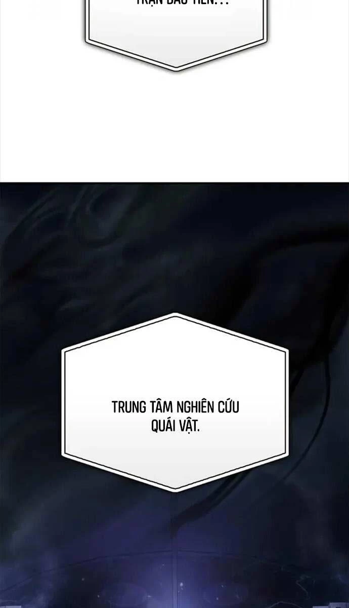 Cuộc Chiến Siêu Nhân Chapter 92 - 93