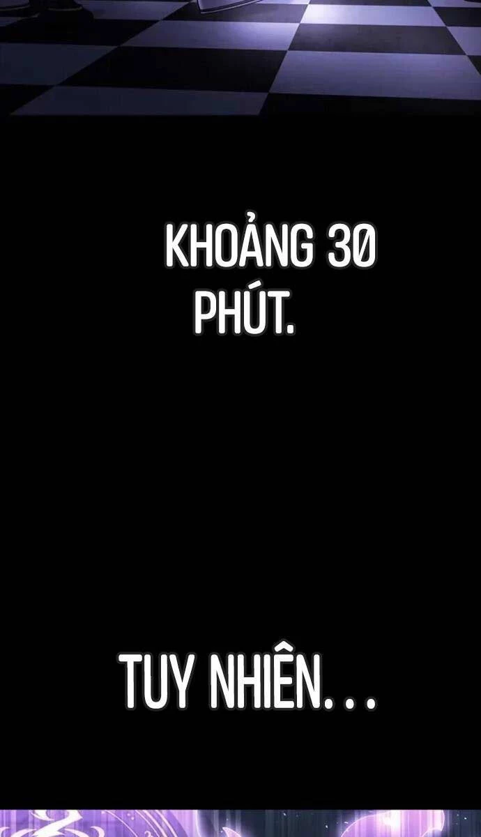 Cuộc Chiến Siêu Nhân Chapter 92 - 96