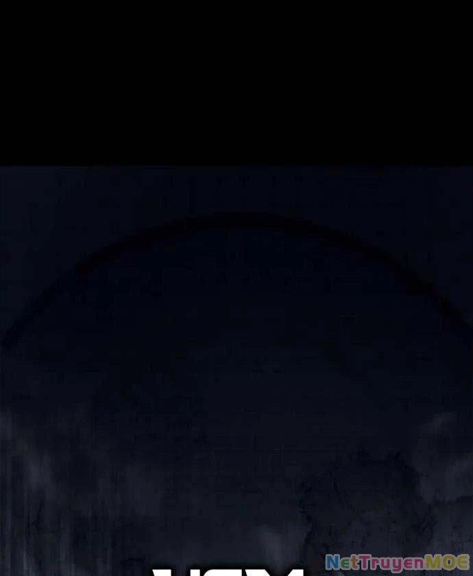 Cuộc Chiến Siêu Nhân Chapter 92 - 98