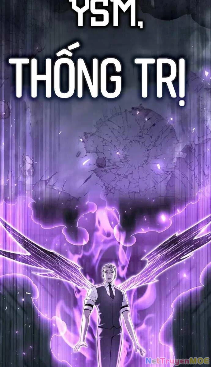 Cuộc Chiến Siêu Nhân Chapter 92 - 99