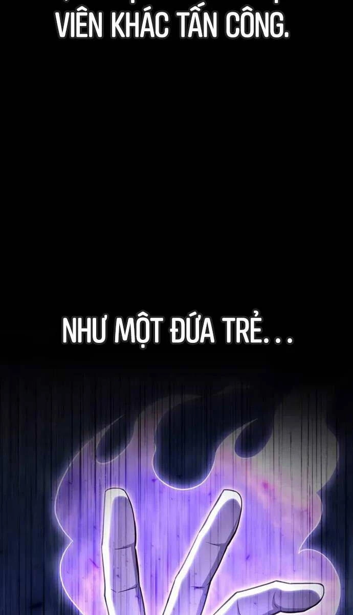 Cuộc Chiến Siêu Nhân Chapter 92 - 103