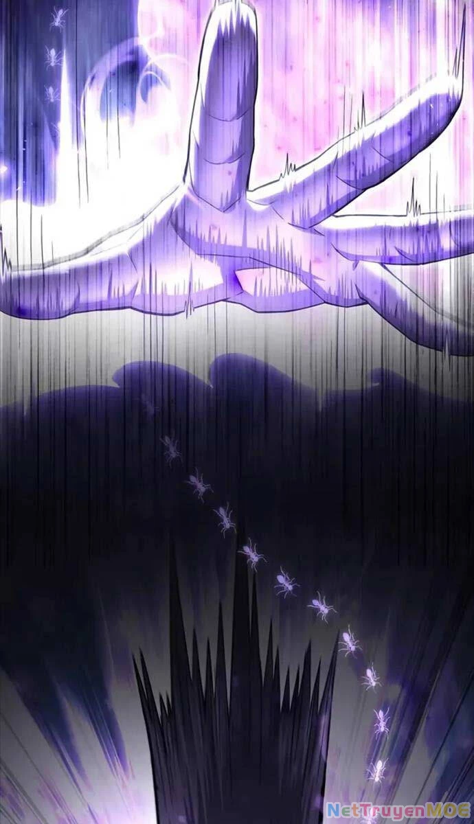 Cuộc Chiến Siêu Nhân Chapter 92 - 105