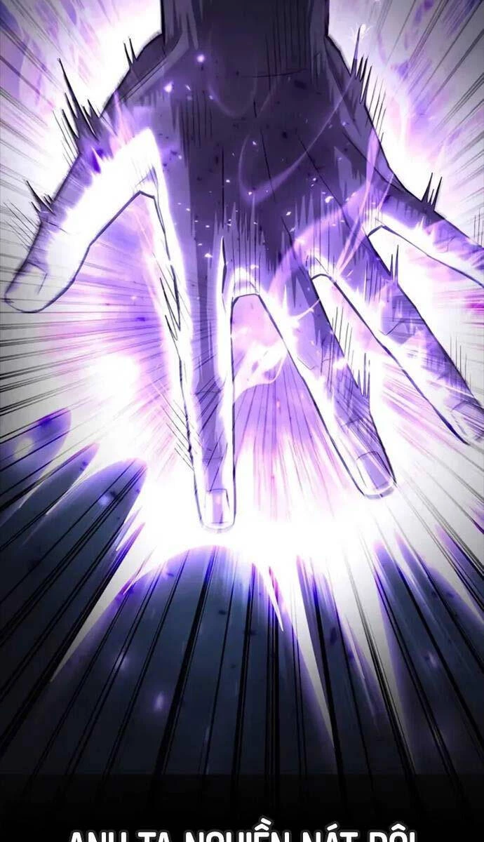 Cuộc Chiến Siêu Nhân Chapter 92 - 106