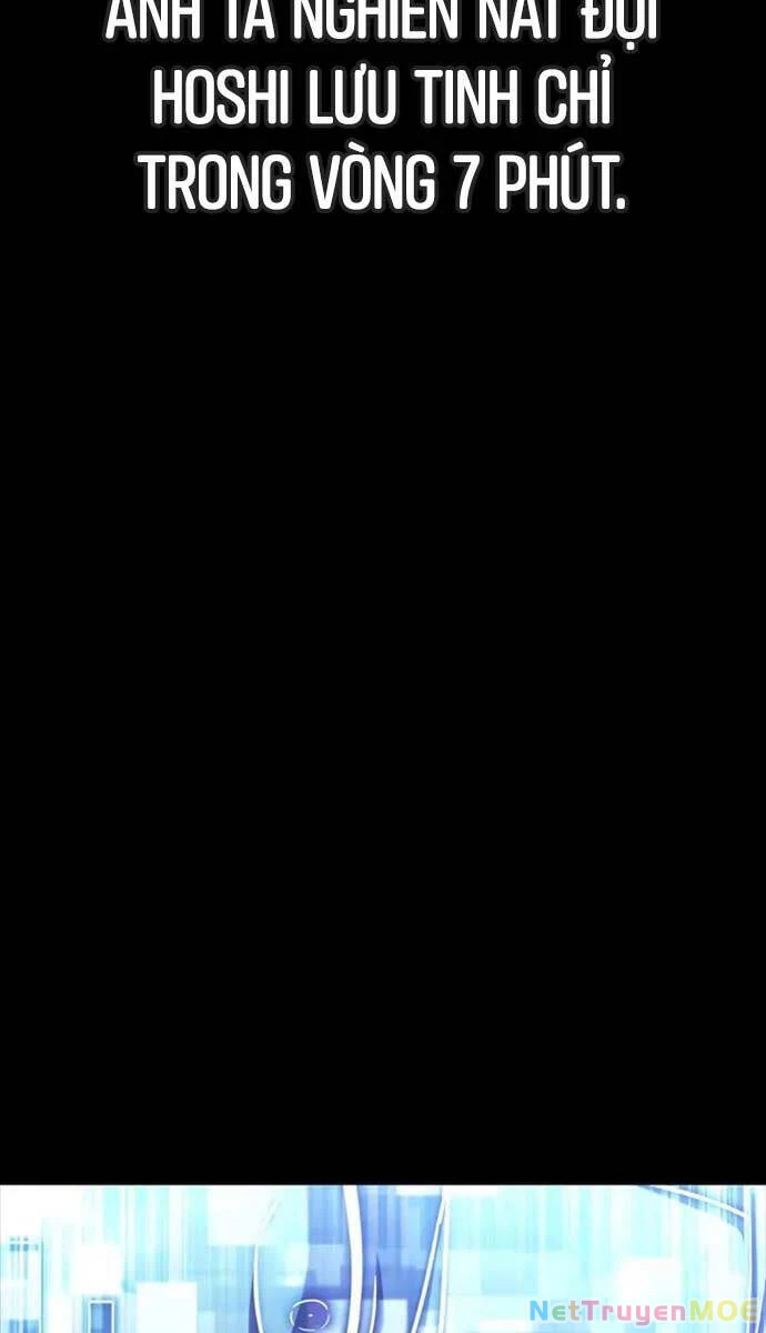 Cuộc Chiến Siêu Nhân Chapter 92 - 107