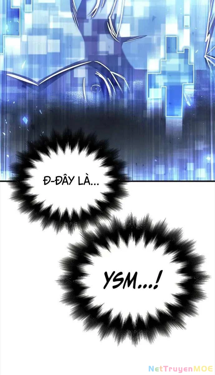 Cuộc Chiến Siêu Nhân Chapter 92 - 108