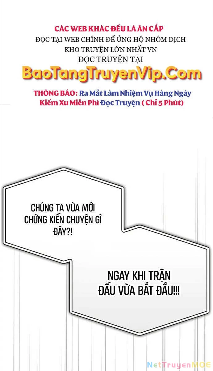 Cuộc Chiến Siêu Nhân Chapter 92 - 109