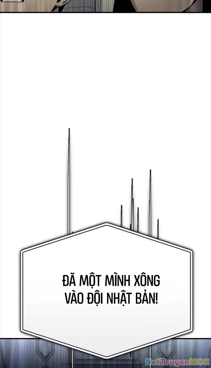 Cuộc Chiến Siêu Nhân Chapter 92 - 113