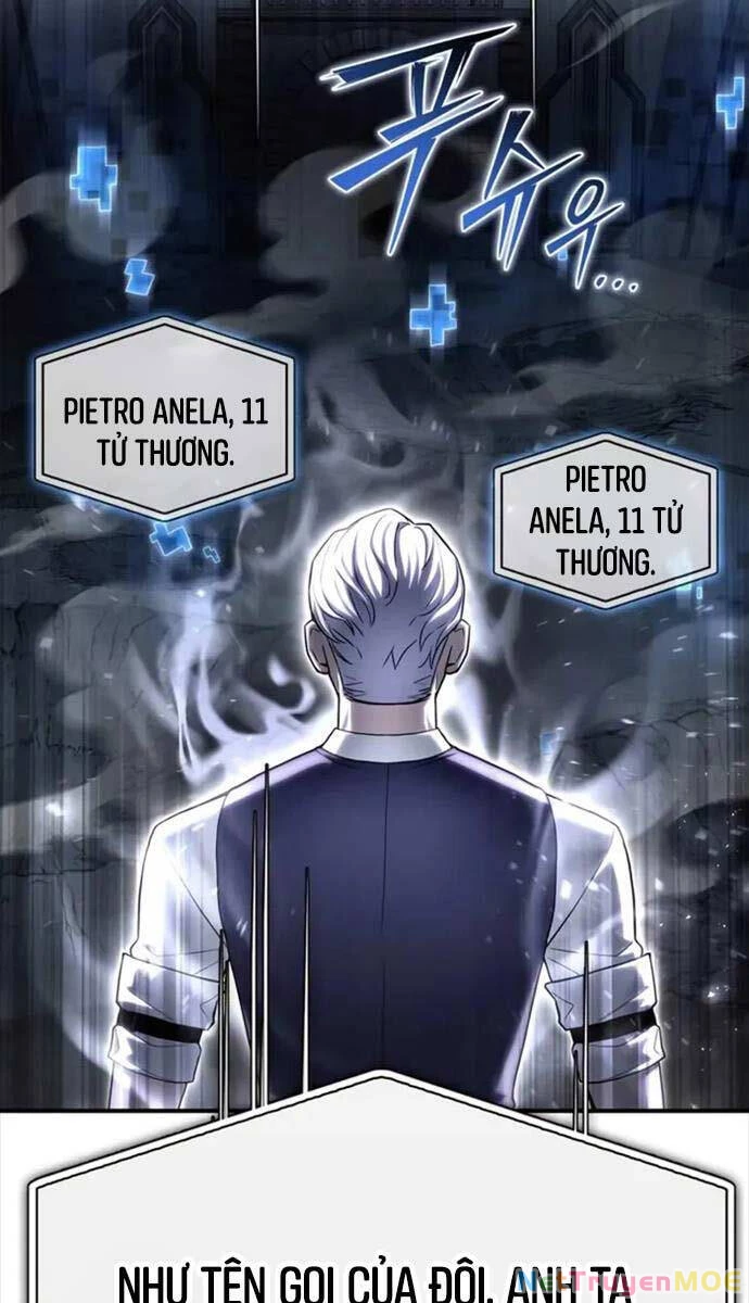 Cuộc Chiến Siêu Nhân Chapter 92 - 114