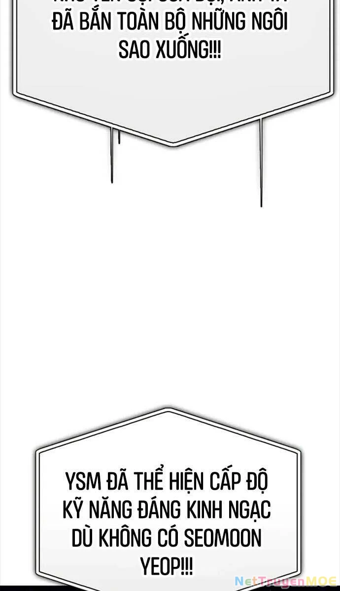 Cuộc Chiến Siêu Nhân Chapter 92 - 115