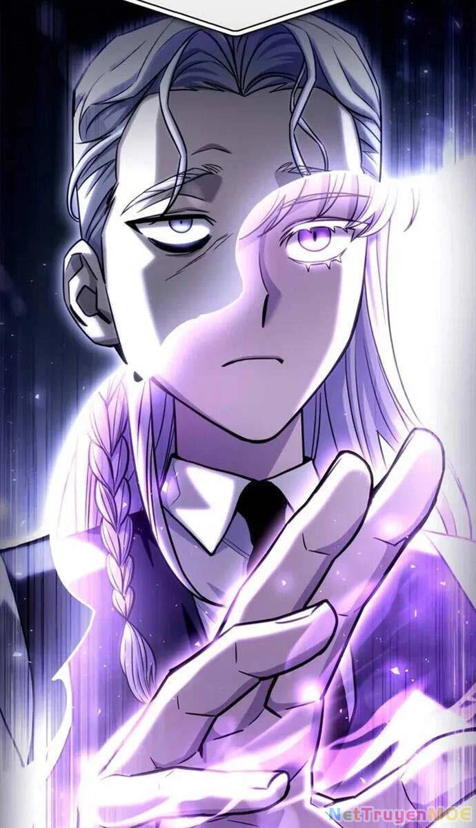 Cuộc Chiến Siêu Nhân Chapter 92 - 116