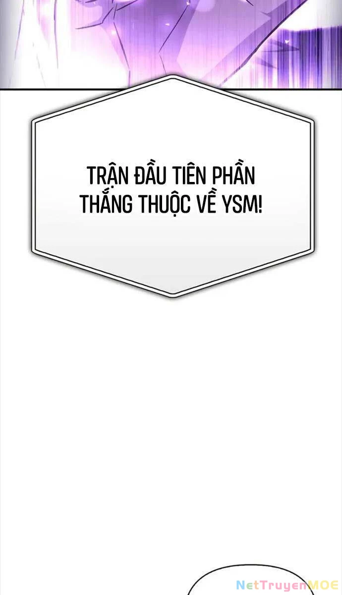 Cuộc Chiến Siêu Nhân Chapter 92 - 117