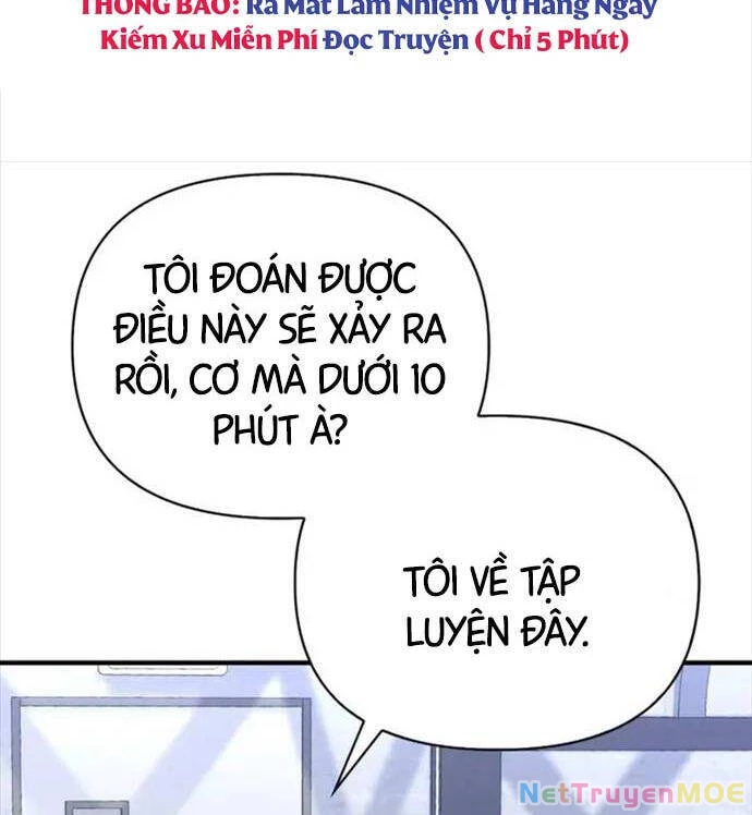 Cuộc Chiến Siêu Nhân Chapter 92 - 119