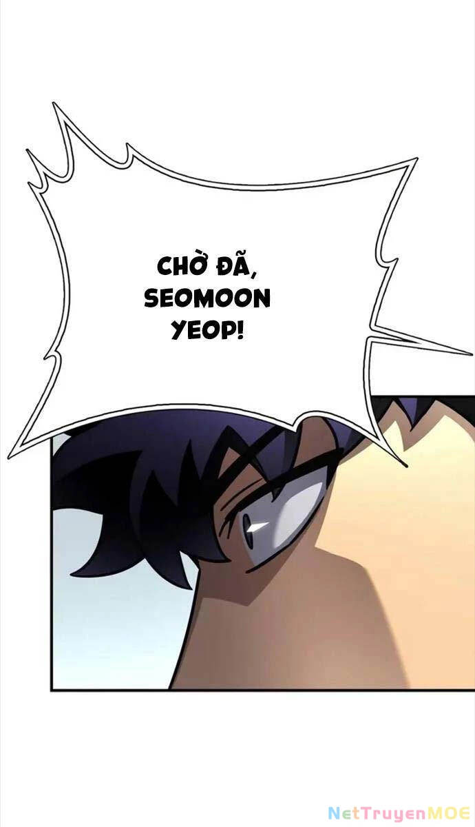 Cuộc Chiến Siêu Nhân Chapter 92 - 121