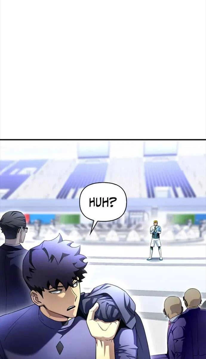 Cuộc Chiến Siêu Nhân Chapter 92 - 122