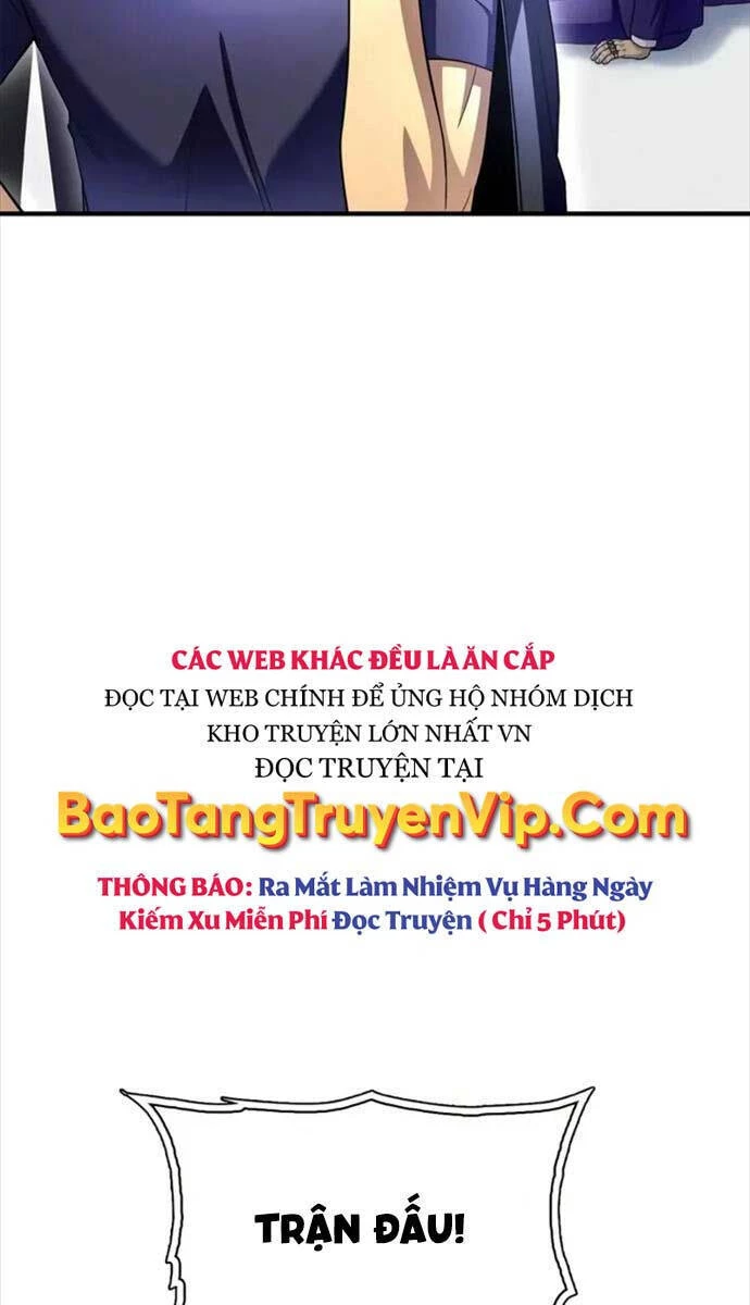 Cuộc Chiến Siêu Nhân Chapter 92 - 123