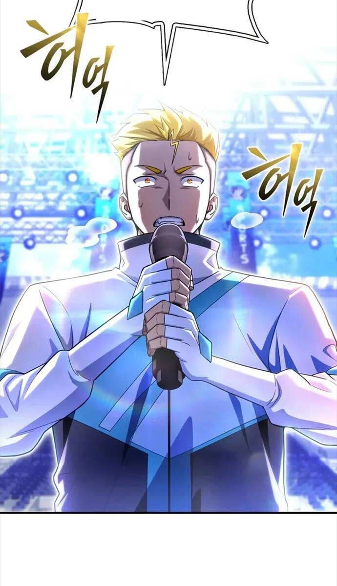 Cuộc Chiến Siêu Nhân Chapter 92 - 124