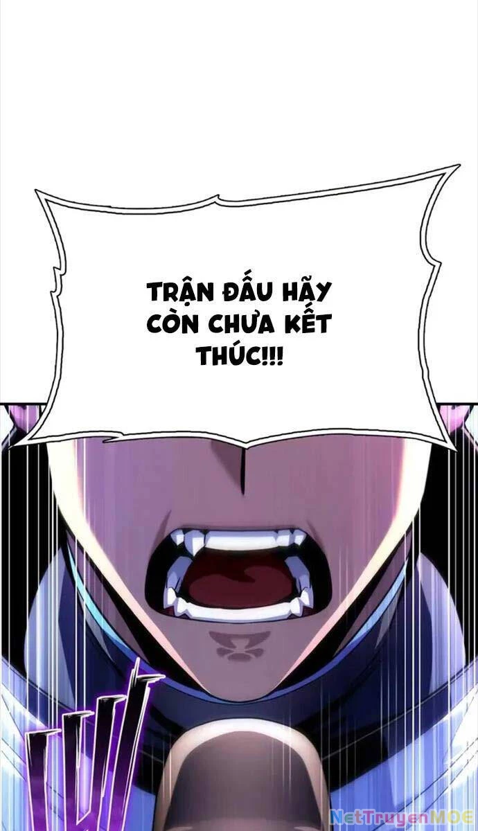 Cuộc Chiến Siêu Nhân Chapter 92 - 125