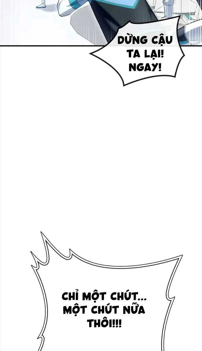 Cuộc Chiến Siêu Nhân Chapter 92 - 127