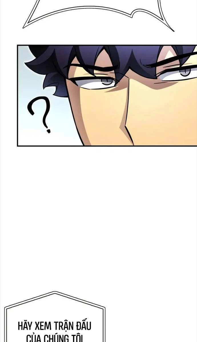 Cuộc Chiến Siêu Nhân Chapter 92 - 128
