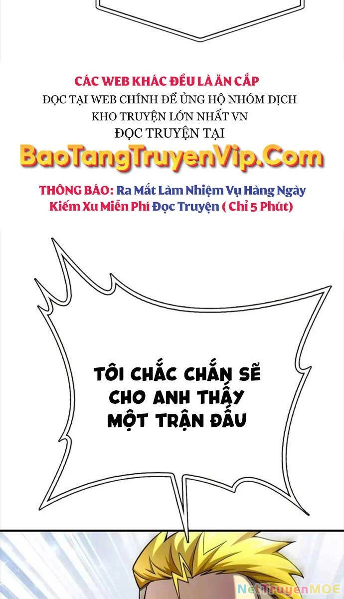 Cuộc Chiến Siêu Nhân Chapter 92 - 130