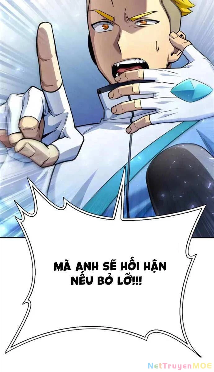 Cuộc Chiến Siêu Nhân Chapter 92 - 131
