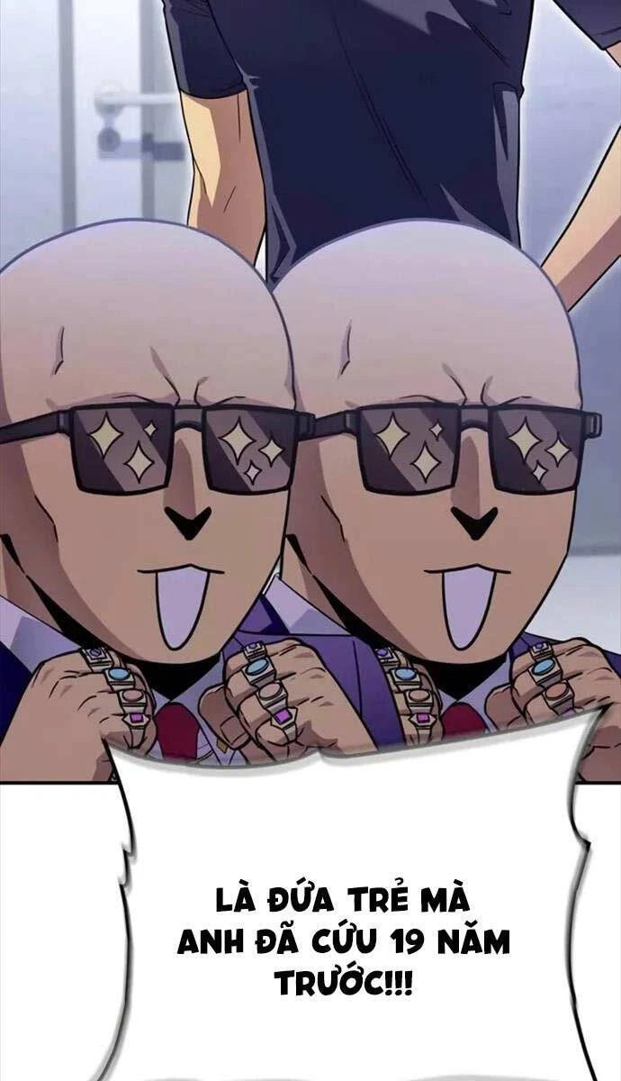 Cuộc Chiến Siêu Nhân Chapter 92 - 133