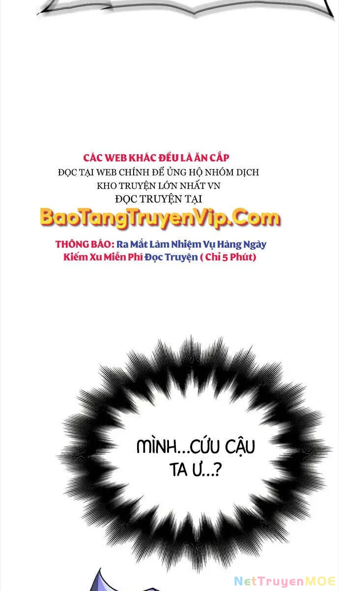 Cuộc Chiến Siêu Nhân Chapter 92 - 134