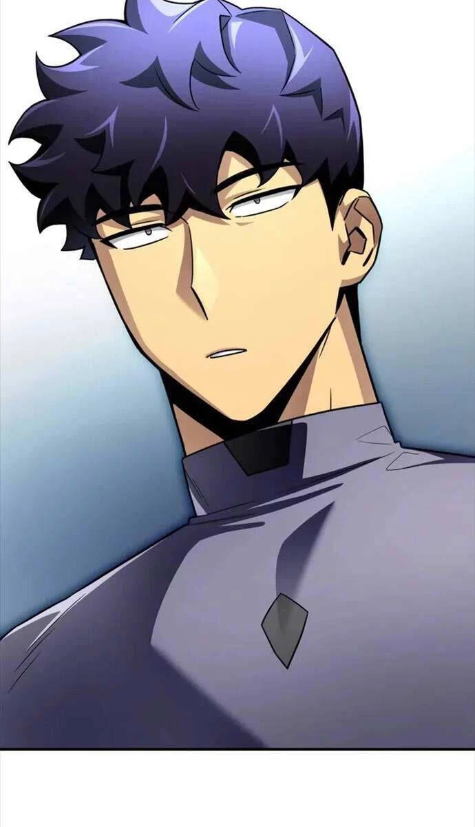 Cuộc Chiến Siêu Nhân Chapter 92 - 135