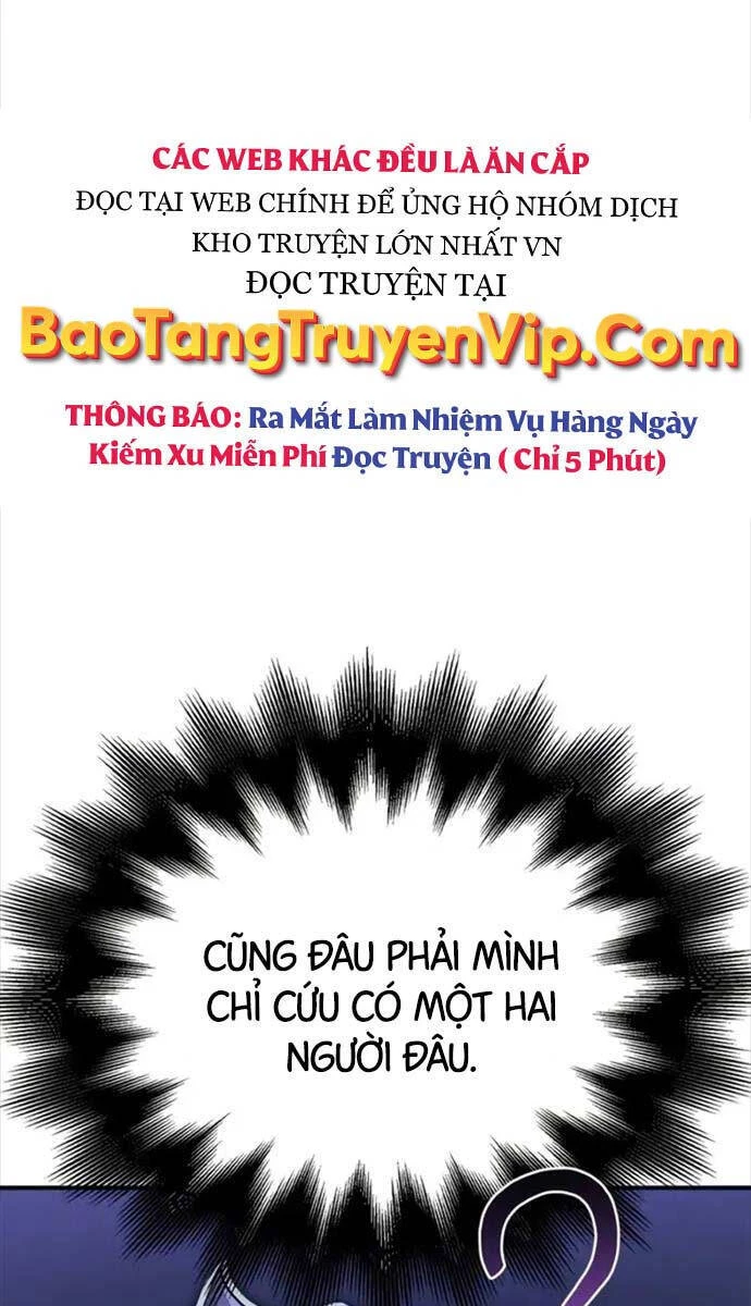 Cuộc Chiến Siêu Nhân Chapter 92 - 136