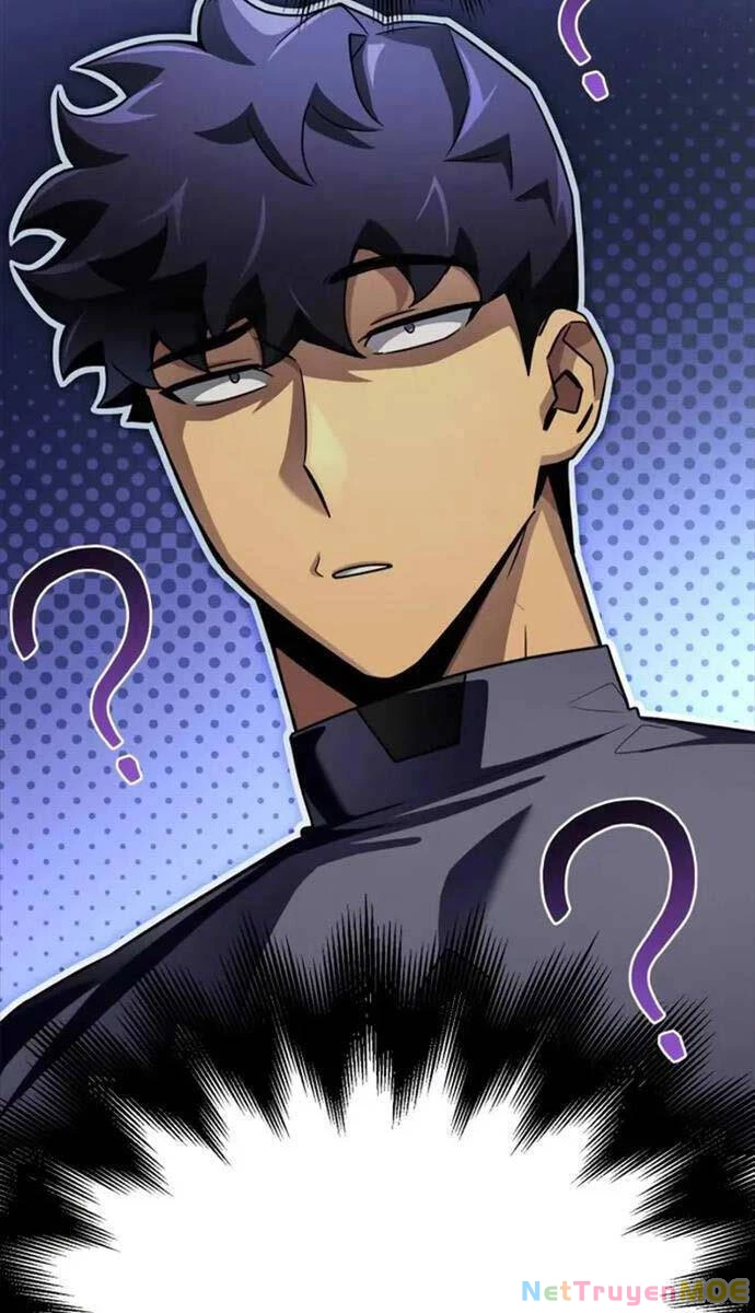 Cuộc Chiến Siêu Nhân Chapter 92 - 137