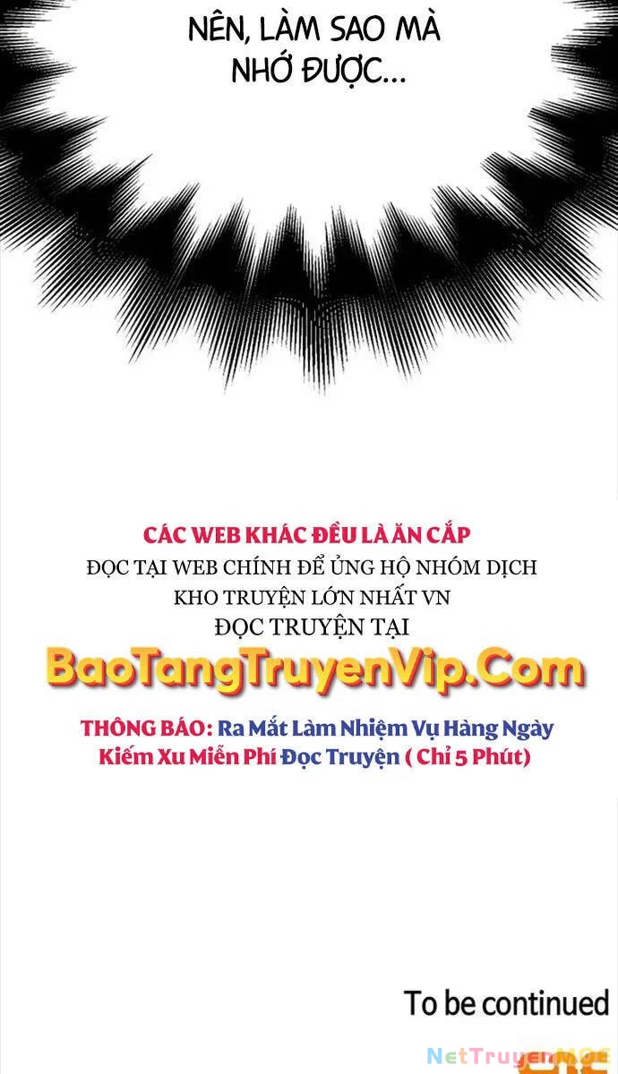 Cuộc Chiến Siêu Nhân Chapter 92 - 138