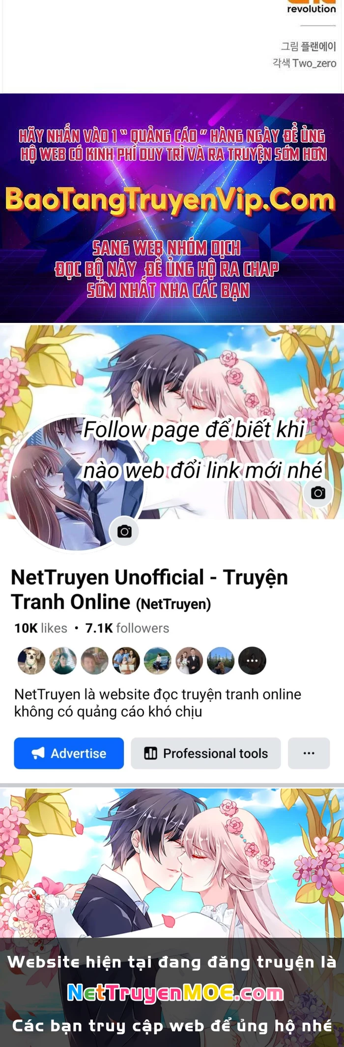 Cuộc Chiến Siêu Nhân Chapter 92 - 139