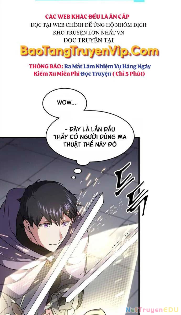 Tôi Thăng Cấp Bằng Kĩ Năng Chapter 54 - 7