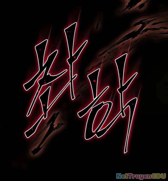 Tôi Thăng Cấp Bằng Kĩ Năng Chapter 54 - 24