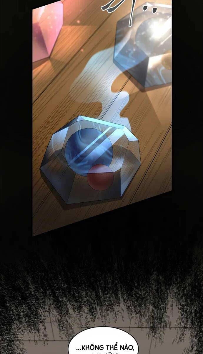 Tôi Thăng Cấp Bằng Kĩ Năng Chapter 54 - 29