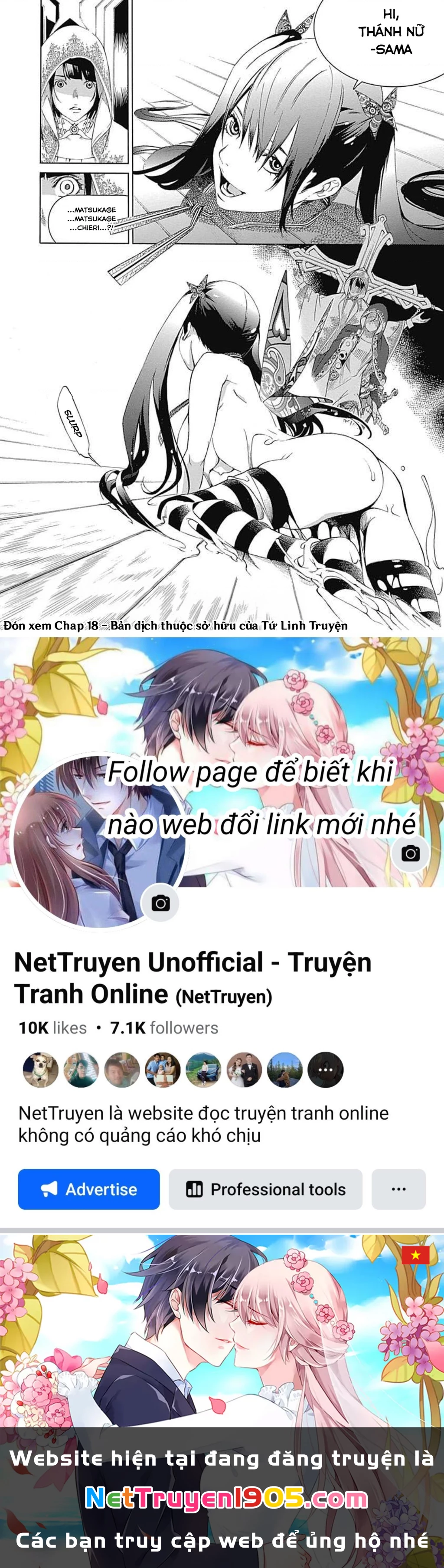 BiORG TRiNiTY Chapter 17 - 49