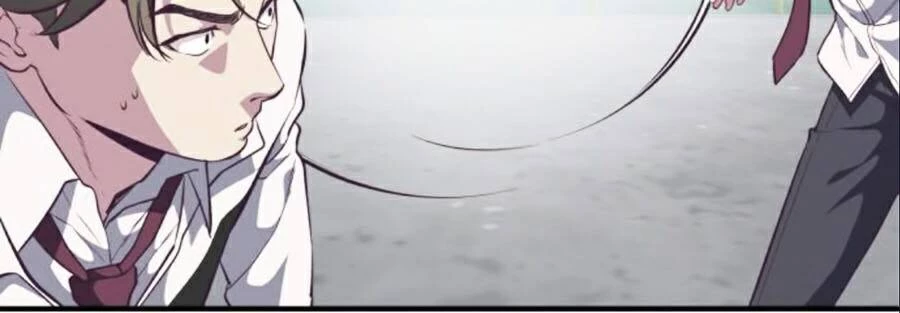 Cậu Bé Của Thần Chết Chapter 99 - 2