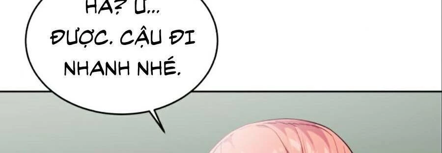 Cậu Bé Của Thần Chết Chapter 99 - 12