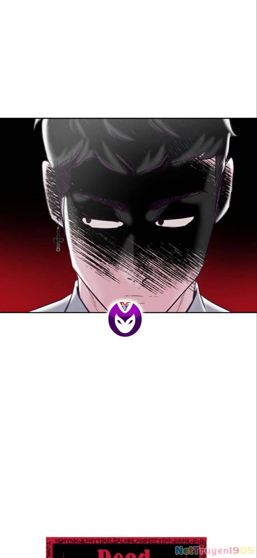 Cậu Bé Của Thần Chết Chapter 99 - 15