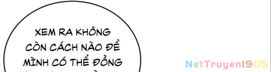 Cậu Bé Của Thần Chết Chapter 99 - 23