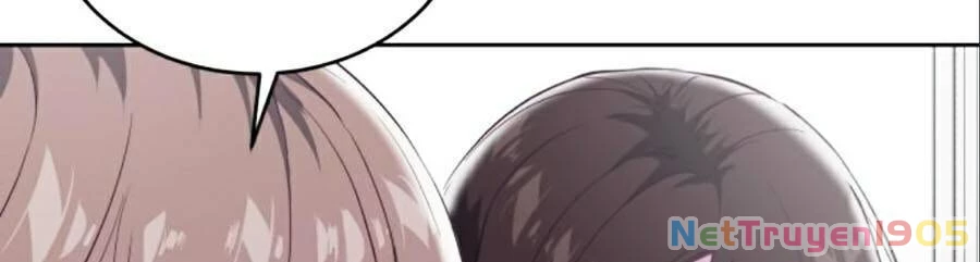 Cậu Bé Của Thần Chết Chapter 99 - 25