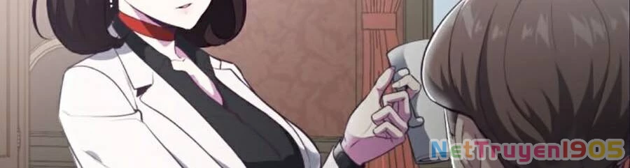 Cậu Bé Của Thần Chết Chapter 99 - 27