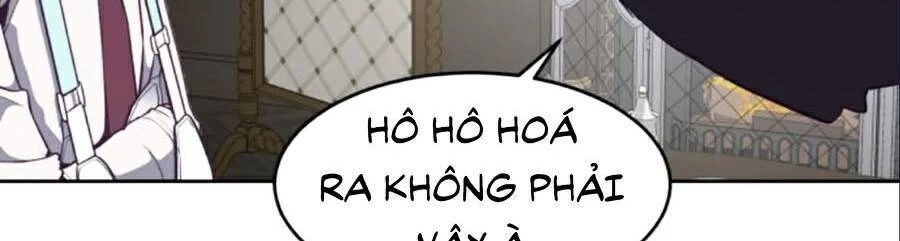 Cậu Bé Của Thần Chết Chapter 99 - 29