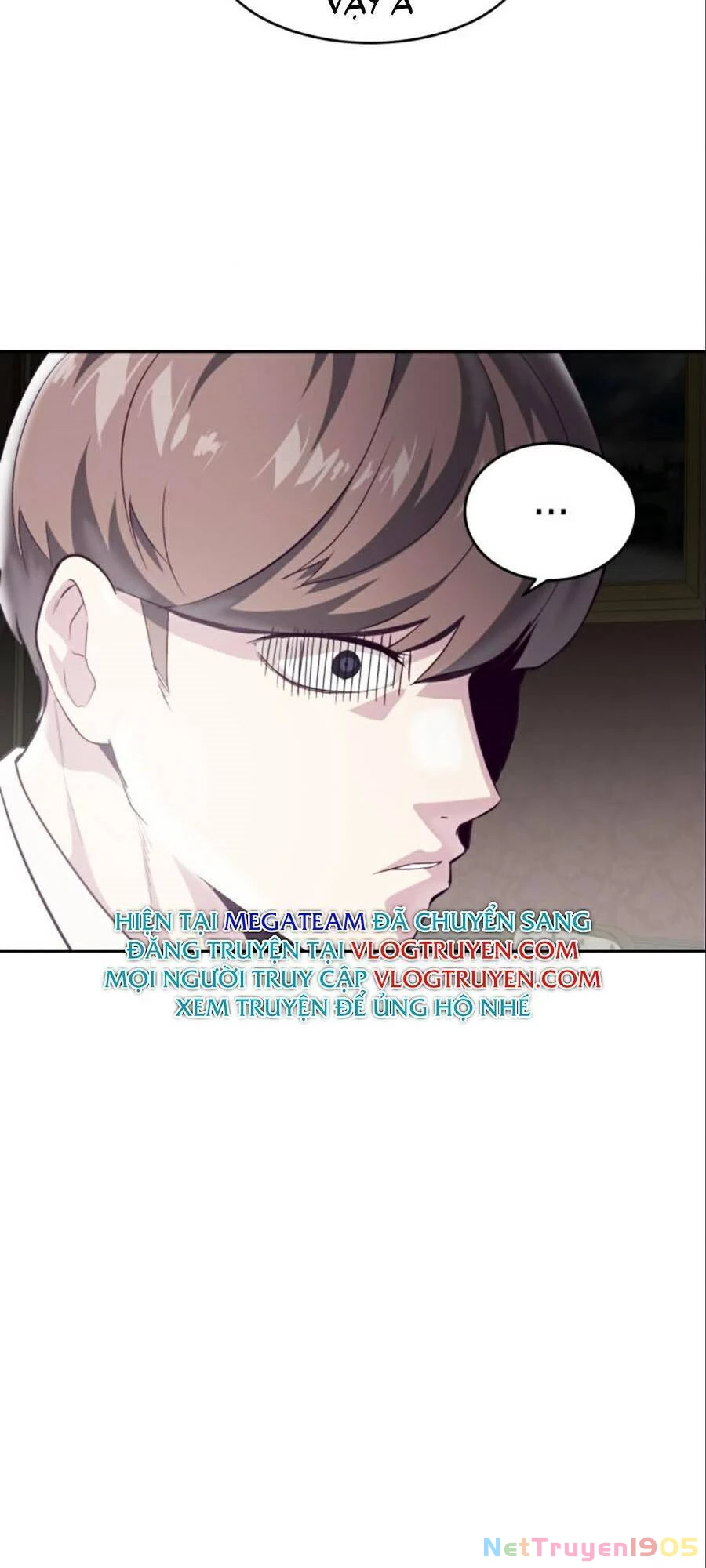 Cậu Bé Của Thần Chết Chapter 99 - 30