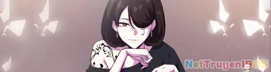 Cậu Bé Của Thần Chết Chapter 99 - 33