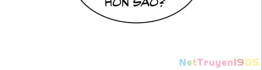 Cậu Bé Của Thần Chết Chapter 99 - 35