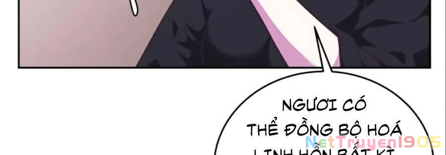 Cậu Bé Của Thần Chết Chapter 99 - 41